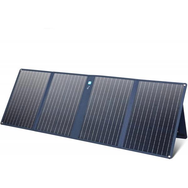 Anker 625 pannello solare 100 W