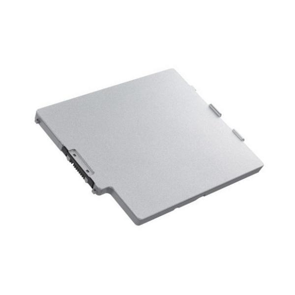 Panasonic FZ-VZSU84A2U parte di ricambio per tablet Batteria