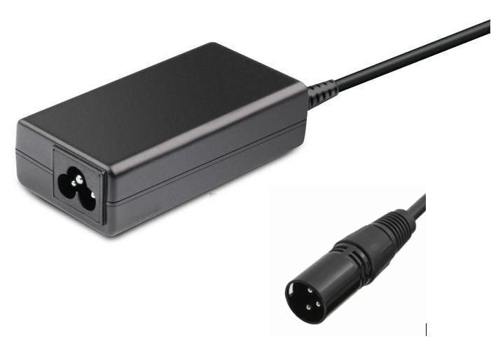 Power Adapter for eBike