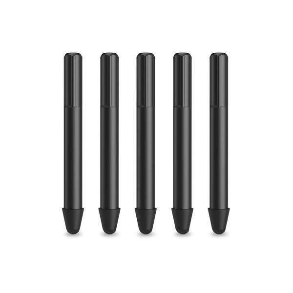 Kobo - Accessories KOBO ELIPSA STYLUS REPL. KIT