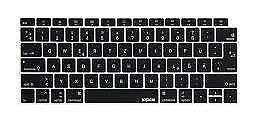 Apple Macbook Pro 13.3 Retina