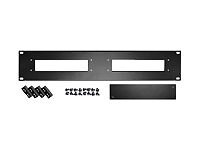 Shuttle PRM01 483 mm 1 mm 89 mm Rackmount PRM01