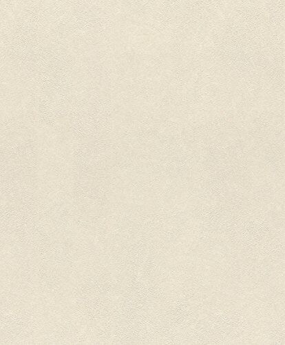 rasch Carta da parati 860122 della collezione b.b Home Passion VI – (B9u)
