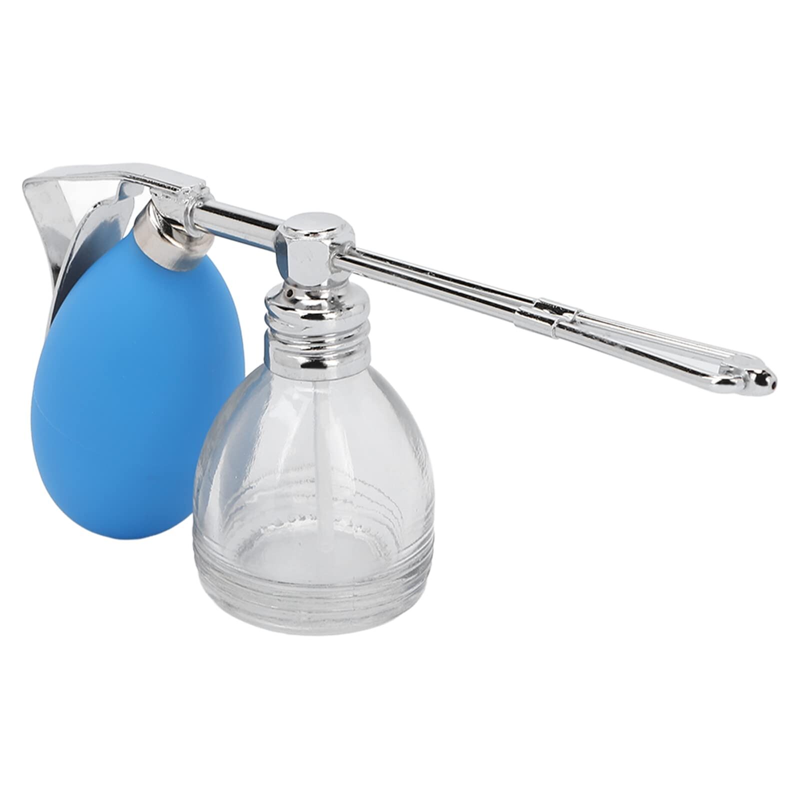 Applicatore Spray per Capelli, Applicatore Spray per Capelli Ugello (r7M)