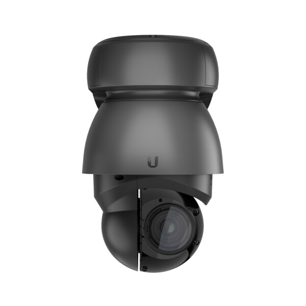 Ubiquiti Networks UniFi Protect G4 PTZ Telecamera di sicurezza IP Interno e este