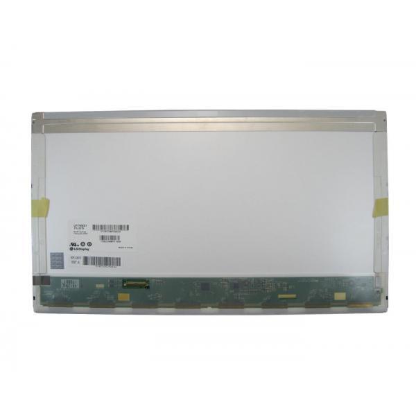 CoreParts MSC173D40-115G ricambio per notebook Display (17,3 LCD HD Glossy - 160