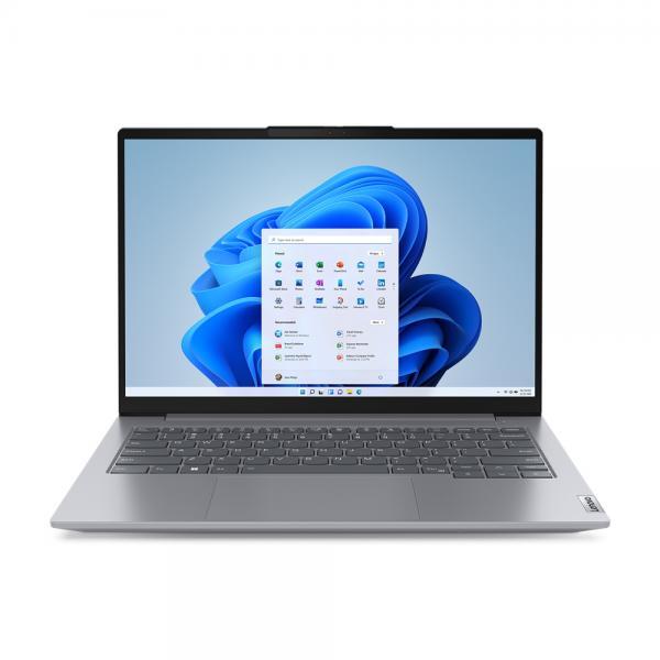 Lenovo ThinkBook 14 G6 IRL IntelÂ® Coreâ„¢ i7 i7-13700H Computer portatile 35,6