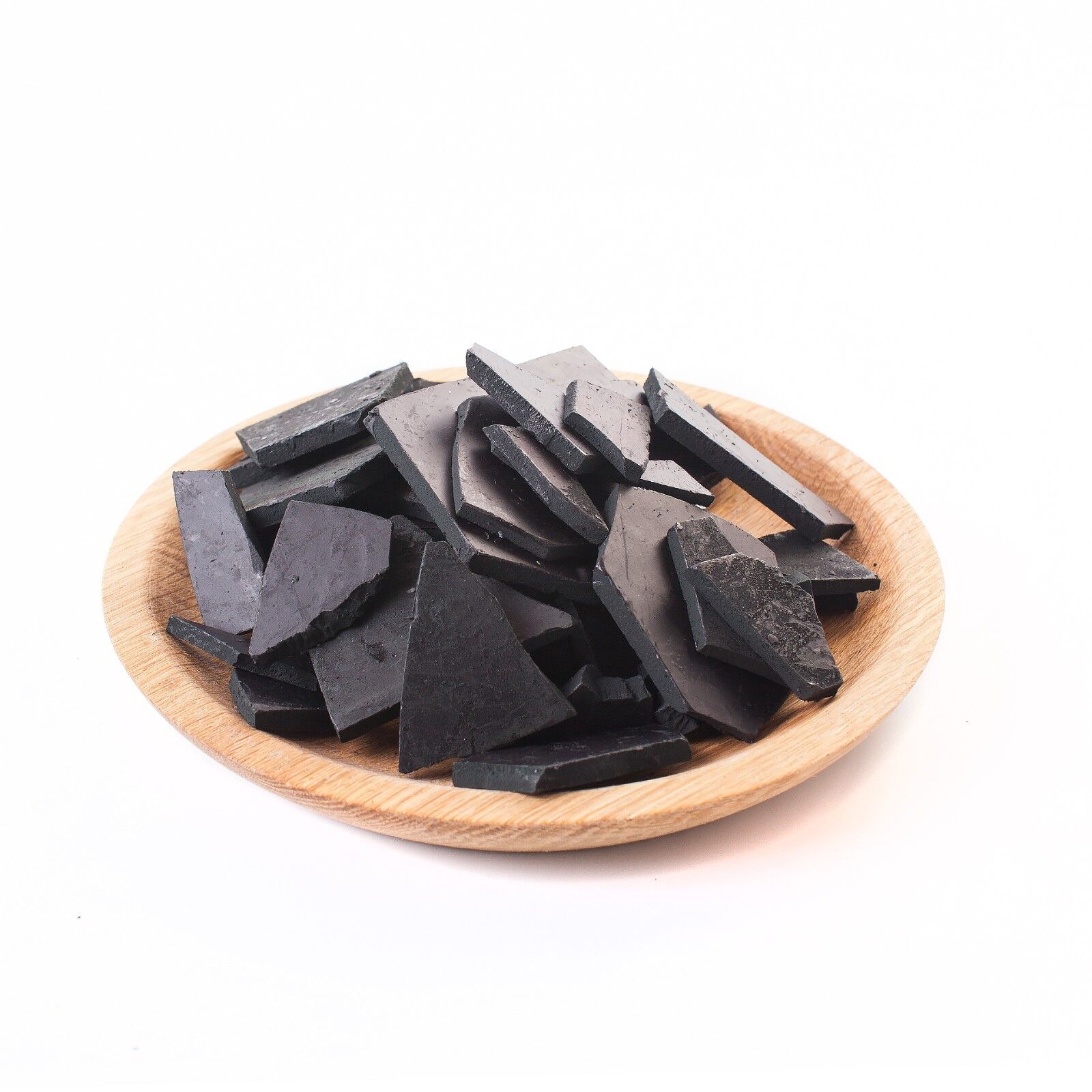 Nero Candela Cera Tinta - 25g