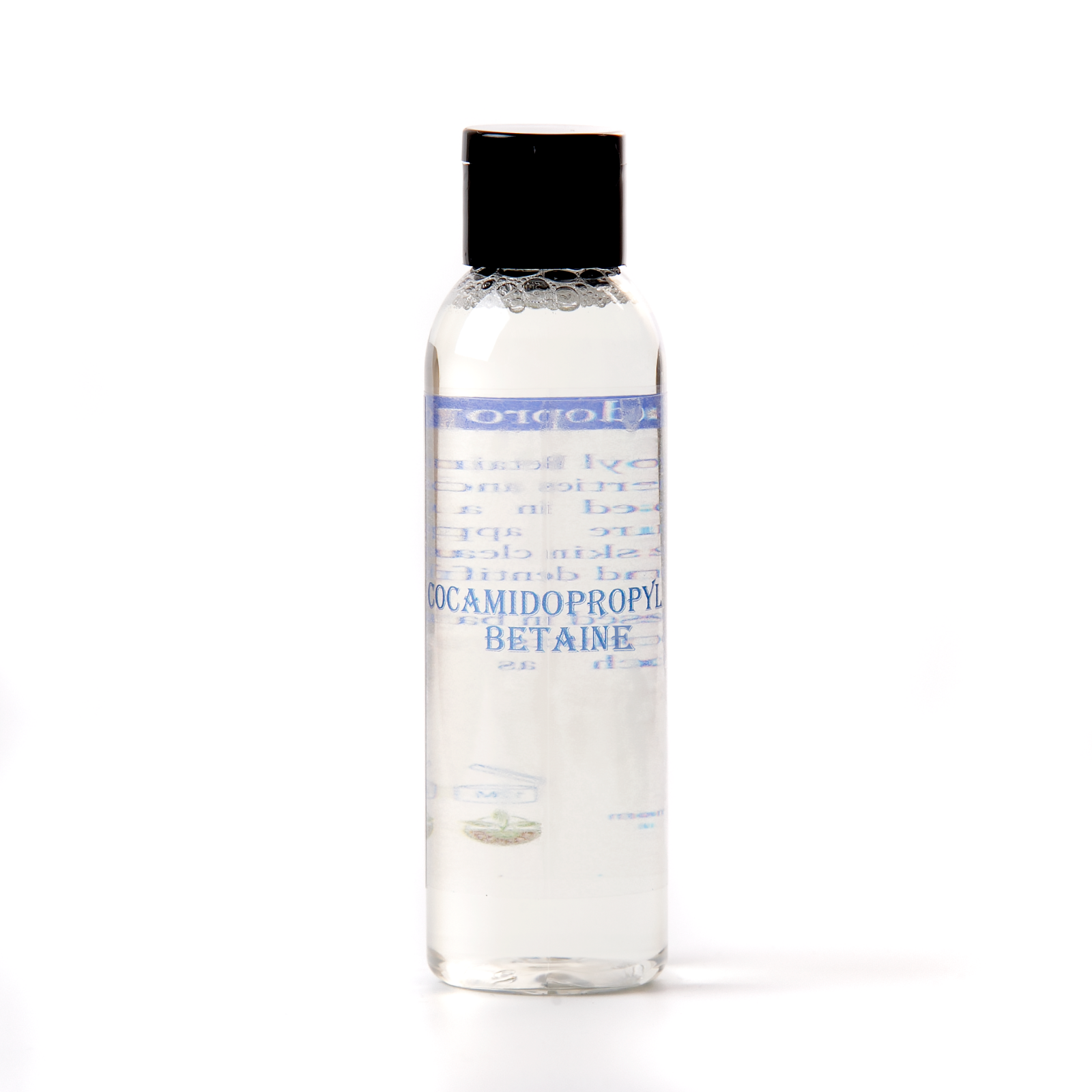 Betaina Cocamidopropyl 250g
