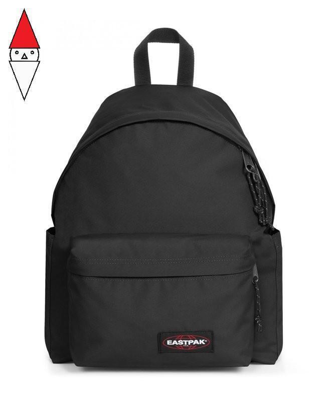 ARTICOLO SCOLASTICO EASTPAK EASTPAK ZAINO SCUOLA NERO