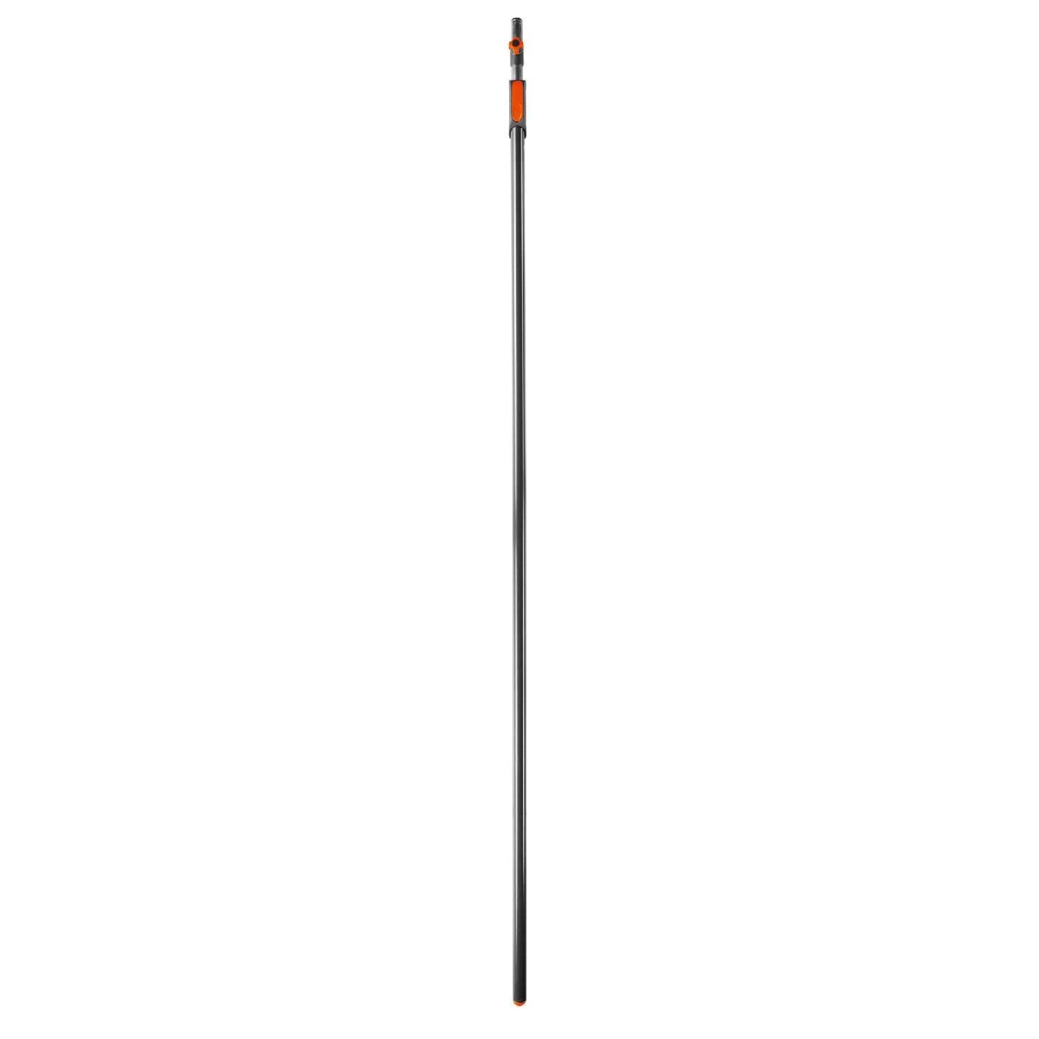 Gardena Non Classificato GARDENA 3721-20