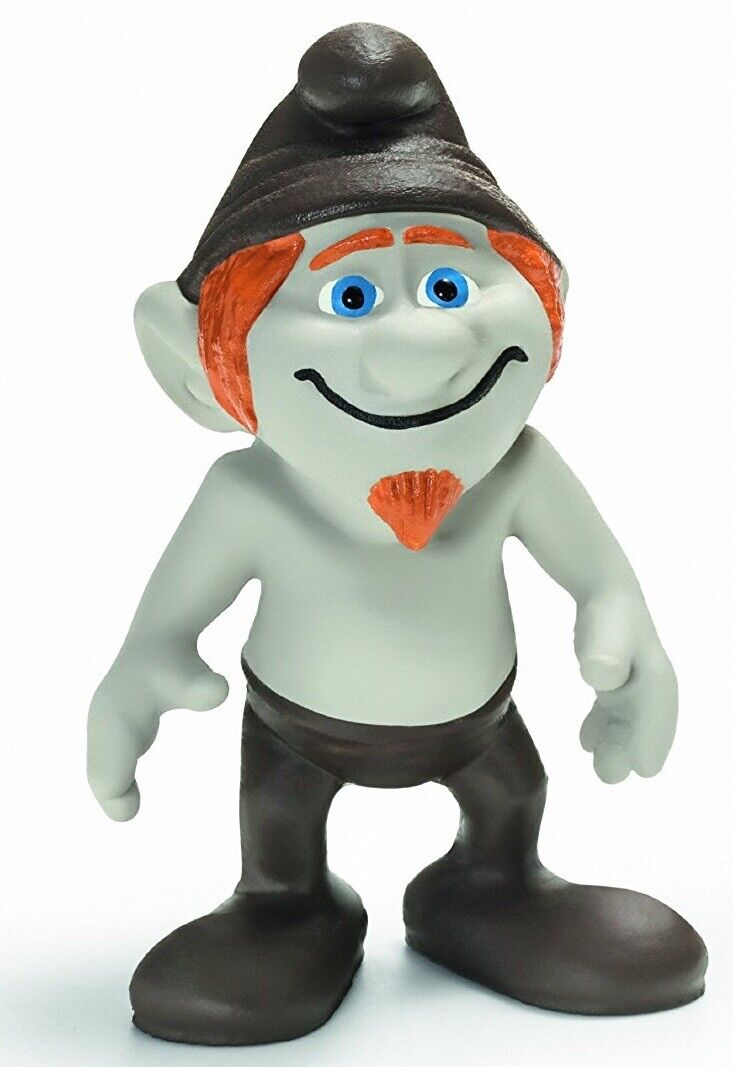 SCHLEICH - Hackus -  - SHL20758