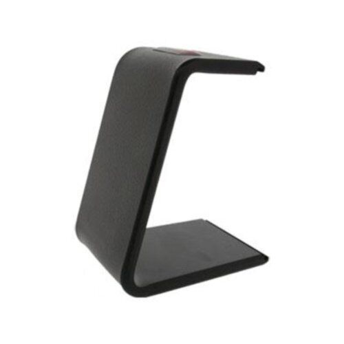 Brodit ProClip   Handheld Device Accessories