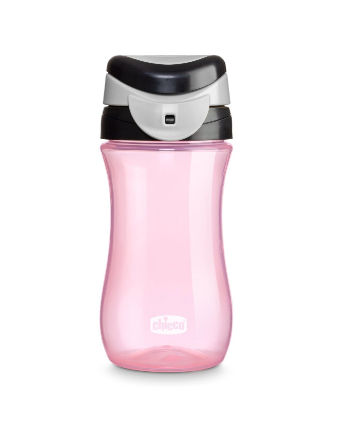 Chicco Tazza Kids 2a+ Bimba