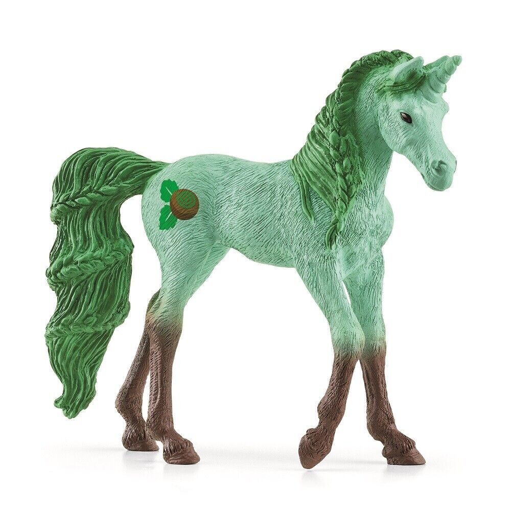 SCHLEICH, , ,  SHL70734