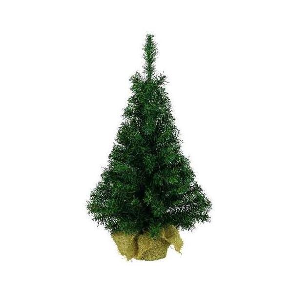 ARTICOLO DA REGALO - OGGETTISTICA Imperial mini tree indoor green