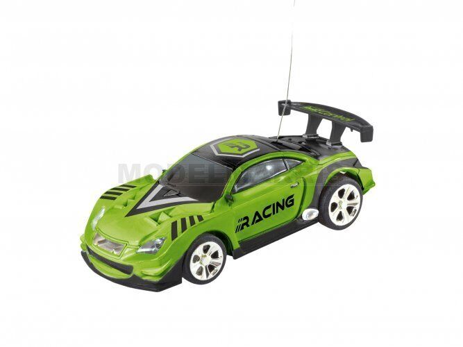 REVELL 23560 RC Mini - Racing Car 1