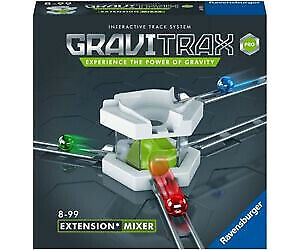 RAVENSBURGER 26175 GRAVITRAX PRO MIXER