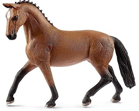 SCHLEICH, , ,  SHL13817