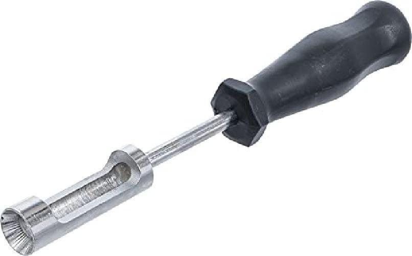 Extracción del muelle de las zapatas de freno herramienta