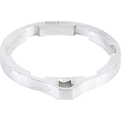 Llave de filtro de combustible diésel para Volvo, VW Crafter