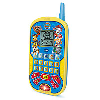 VTech PAW Patrol Lernhandy 80-529504 Altri giocattoli 80-529504