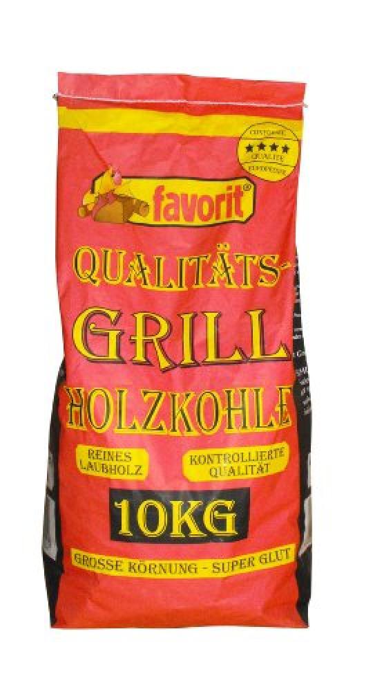 (TG. 10 kg) Favorit 1000 Bag Carbone 10 kg - NUOVO