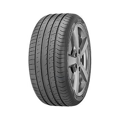 225/50 R17 98 Y SAVA - Intensa UHP 2