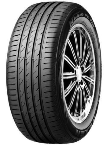 Pneumatici NEXEN N BLUE HD 205/55/16 V 91 Estivi