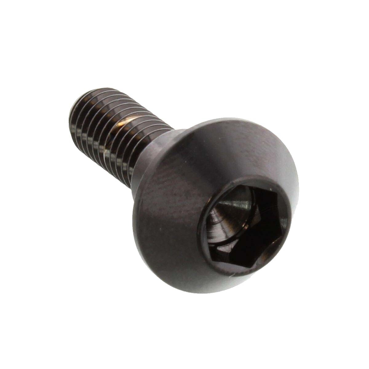 1 BULLONE DISCO FRENO JMP M6X1.00 20MM FOR YAMAHA 900 MT09 2021-2022