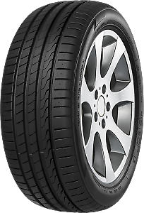 PNEUMATICO ESTIVO 215/55 R16 97W XL   IMPERIAL ECODRIVER 5
