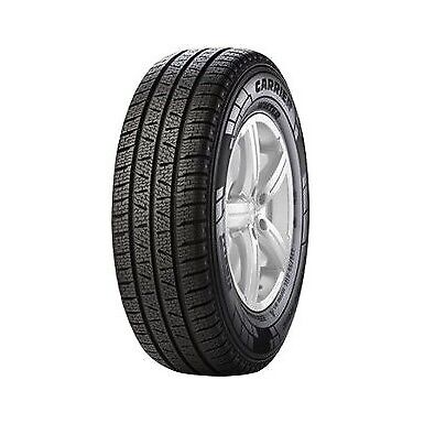 215/65 R16 109/107 R PIRELLI - Carrier Winter