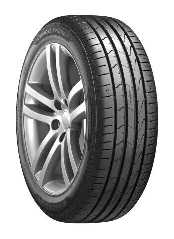 Pneumatici HANKOOK K125 XL 215/55/16 Y 97 Estivi