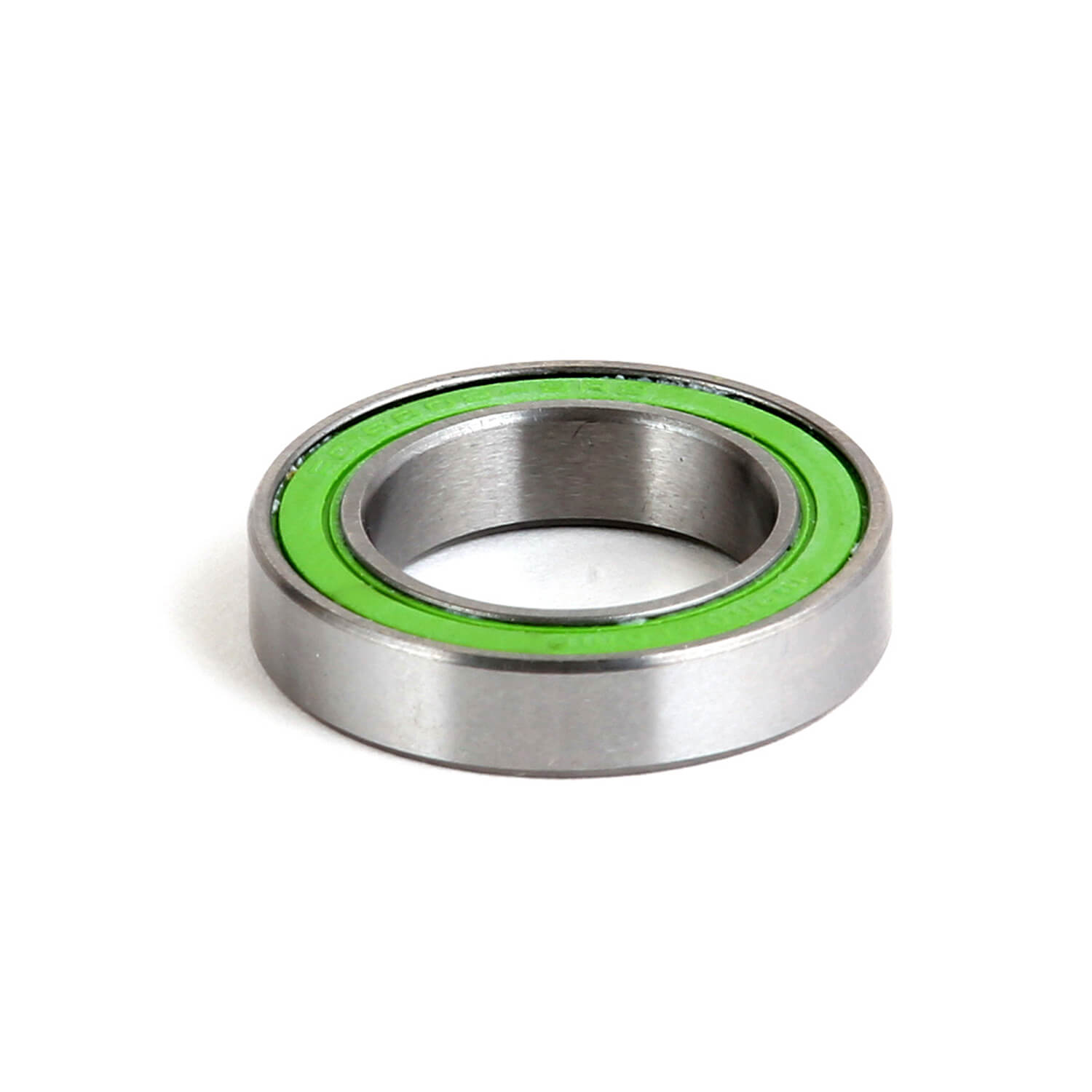 Cuscinetto 6802-2RSV MAX 15x24x5 di ISB BEARINGS per una migliore performance de