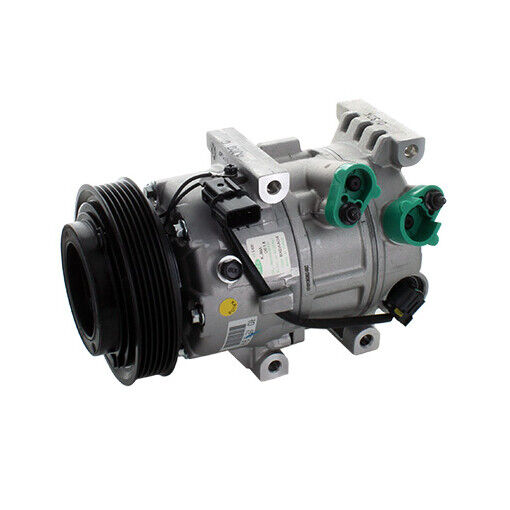 COMPRESSORE ARIA CONDIZIONATA CC1838CP 977012Y650