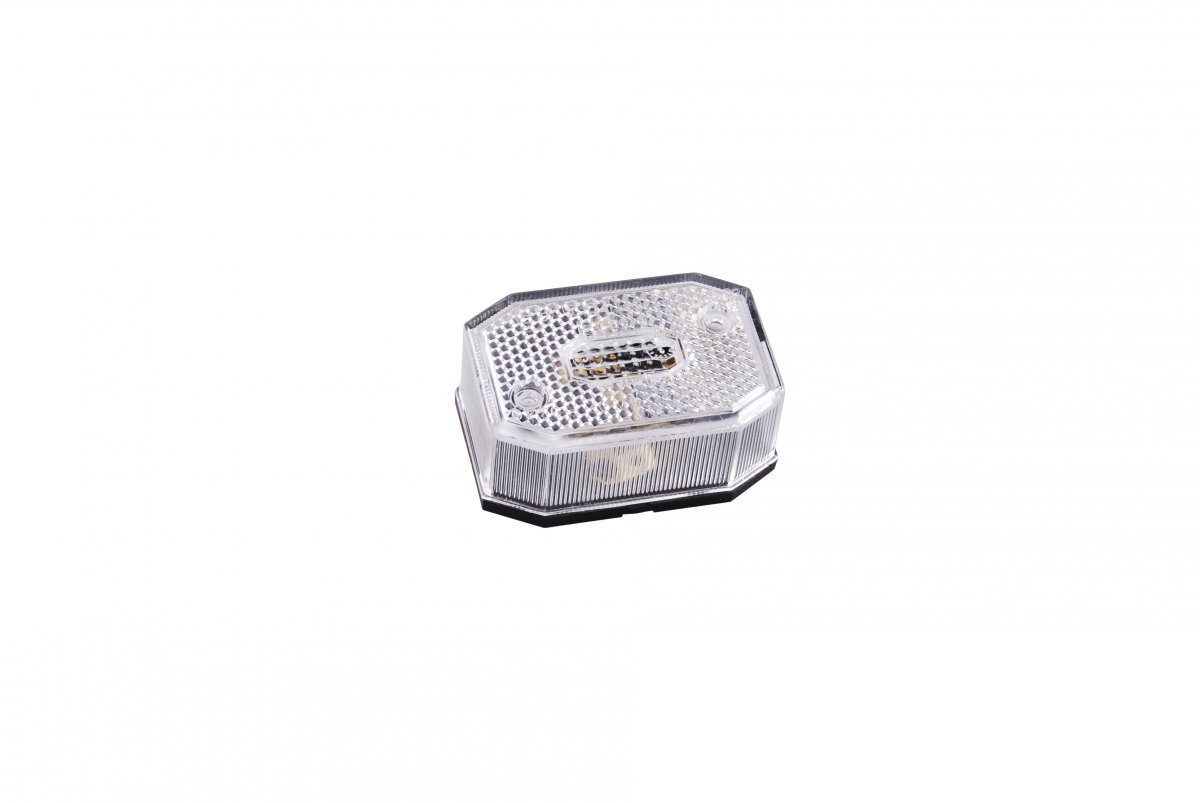 Aspöck Flexipoint Luce di posizione luce di sicurezza per automobili camion r...