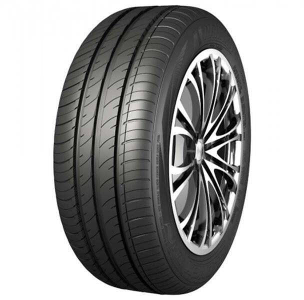 PNEUMATICI GOMME ESTIVE NANKANG ECONEX NA-1 185/70 R14 88 H