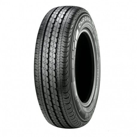 Gomme Estive Pirelli 195/70 R15C 104/102R CARRIER pneumatici nuovi