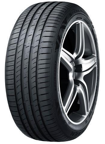 Pneumatici NEXEN N FERA PRIMUS XL 205/55/17 Y 95 Estivi