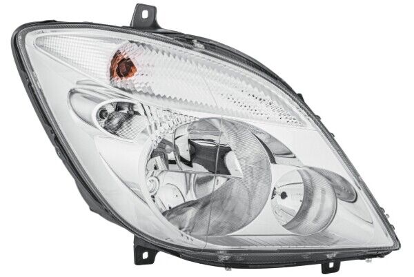 HELLA 1EB247012-021 Faro principale