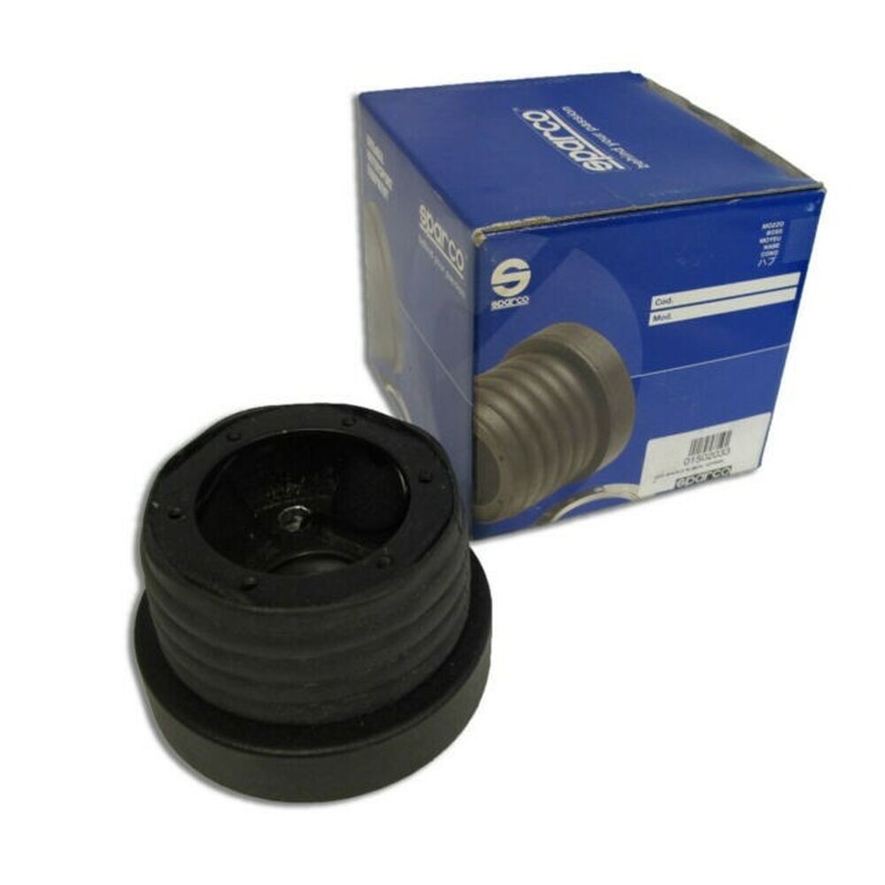 Pezzi di ricambio Sparco S01502078