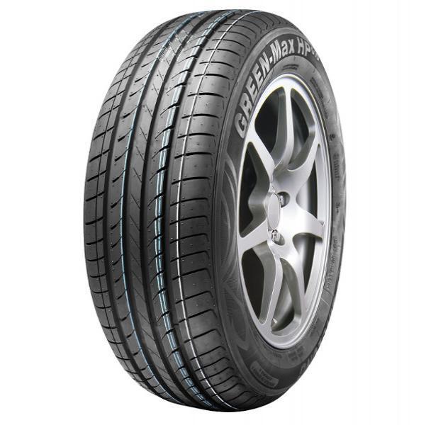 PNEUMATICI GOMME ESTIVE LINGLONG GREEN - MAX HP 010 165/50 R15 73 V