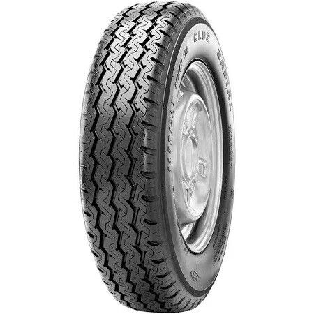 COPERTONE GOMMA PNEUMATICO CST 4.50 X 10 CL02 76M 6PR (CARRELLO)