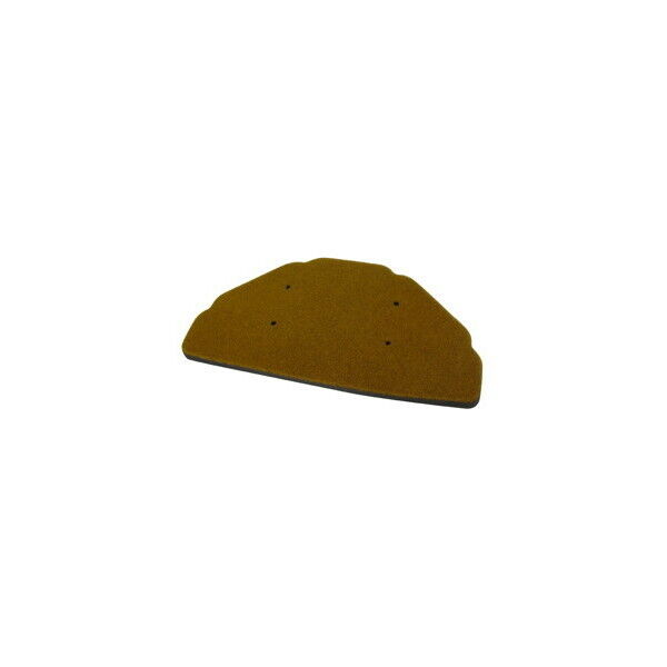 FILTRO ARIA MEIWA KAWASAKI ZX-6R NINJA 636 2002-2002