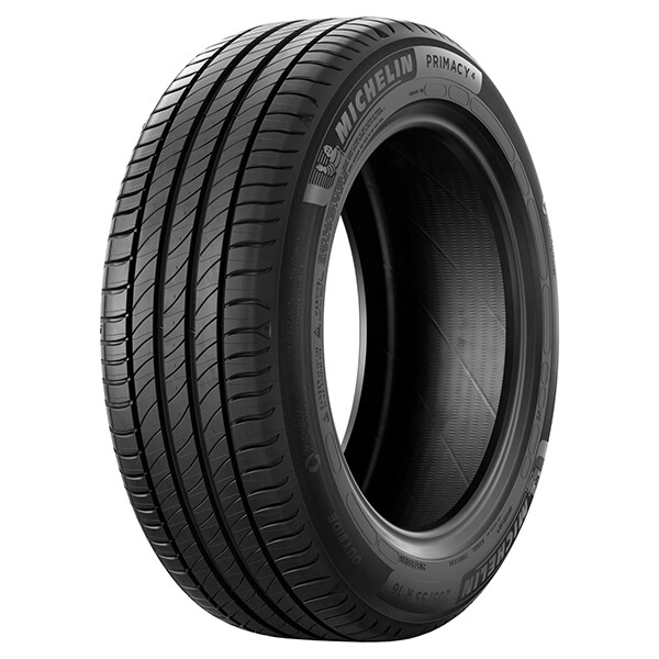 GOMME PNEUMATICI MICHELIN 225/55 R16 95V PRIMACY 4 RUN FLAT