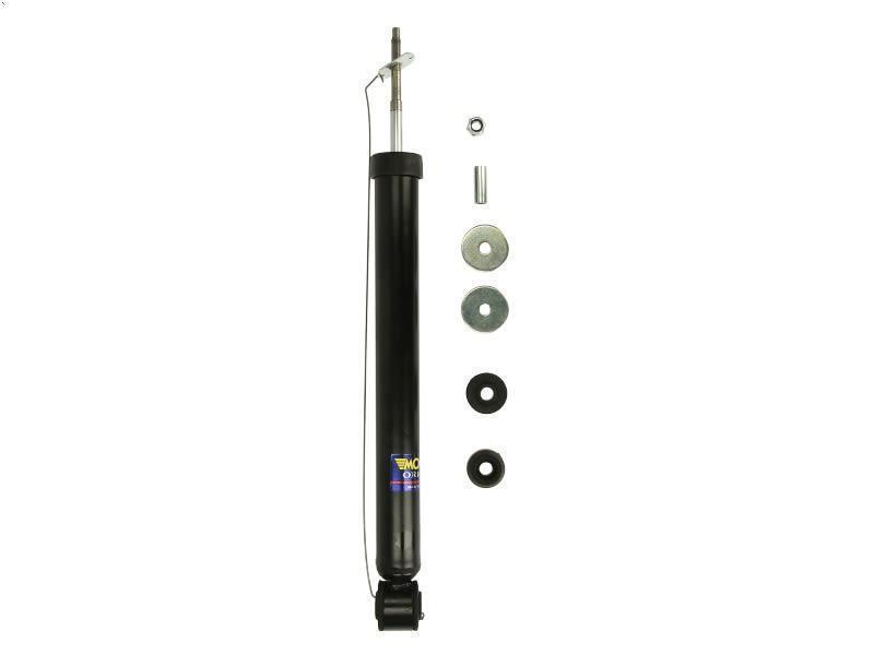 Ammortizzatore MONROE G1147 per DACIA SANDERO 1.6 2010-2013