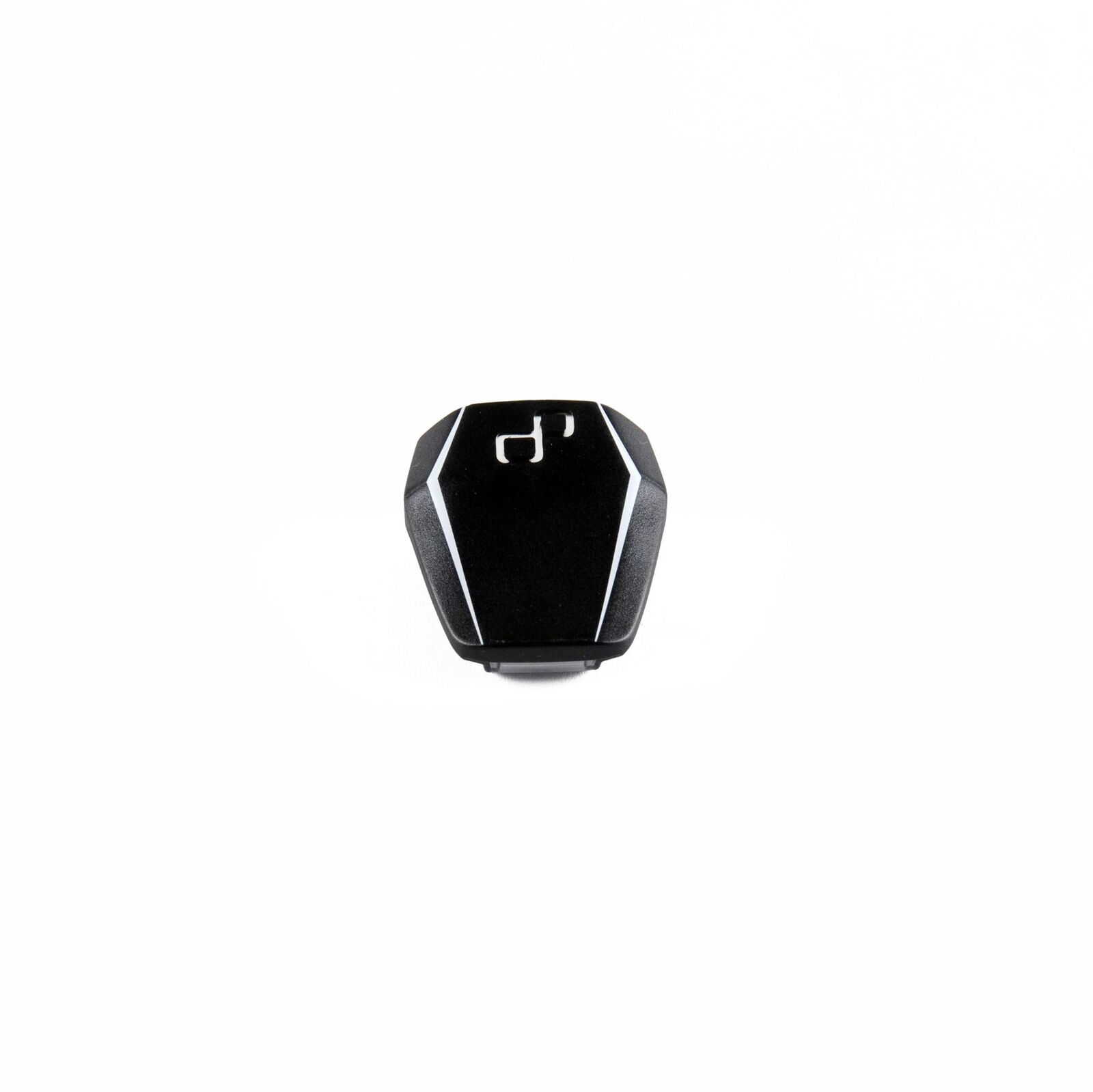 LIGHTECH LUCE TARGA OMOLOGATA E13