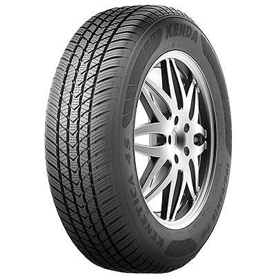 PNEUMATICO NUOVO 185 60 15 88H KENDA KR202 4STAGIONI