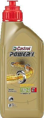 POWER 1 4T SEMI-SYNTH. 10W40 LT.1