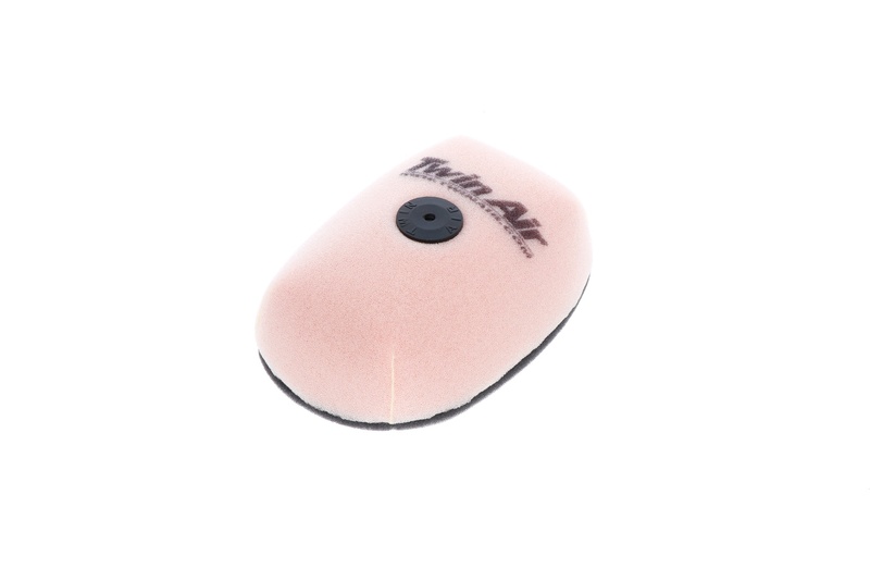 Filtro Di Aria TWIN AIR Honda crf450l/x-150227fr per Moto Ricambi Ciclomotore